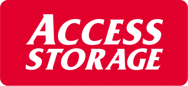 Access Storage